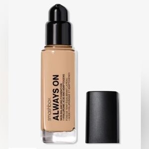 Smashbox Always On Foundation